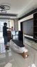 TCL電視 85T5M 85英寸 QD-Mini LED控光 288Hz高刷 QLED量子點 WiFi6 超薄 國家補貼 曬單實拍圖