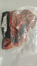 斯波茲曼適用于愛(ài)瑪仰望AB65電動(dòng)車(chē)原廠(chǎng)腳墊TDR4255Z原裝防水防滑腳踏墊 仰望AB65原廠(chǎng)腳墊+皮革座套棕 曬單實(shí)拍圖