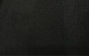 耐克半袖T恤男装 夏季新款运动服时尚印花休闲服圆领体恤舒适透气短袖 DQ1034-010/全棉/单层 M/建议120-130斤 晒单实拍图