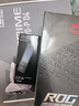 華碩（ASUS）PRIME Z790 大師系列 主板 支持 DDR5 內存 13代intel CPU PRIME Z790-P D4 曬單實(shí)拍圖