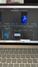 PS軟件安裝photoshop 2025/2024/2021Adobe全套cs6正版軟件遠程安裝服務(wù) PR軟件 曬單實(shí)拍圖