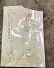 淳養(yǎng)絲素蛋白控油蓬松洗發(fā)水氨基酸凈澈清爽洗頭膏持久留香洗發(fā)露男女 控油蓬松洗發(fā)水+燙染護(hù)發(fā)素 520ml 曬單實(shí)拍圖