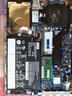 聯(lián)想（Lenovo） 原裝Thinkpad E480 E580 R48 0E490 E14筆記本電池 L17C3P51 L17L3P51 01AV445 曬單實(shí)拍圖