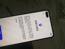 華為 HUAWEI P40 二手手機 二手華為手機 麒麟990 5G全面屏安卓智能 拍照游戲手機 亮黑色【贈3C認證快充】 6GB+128GB（精挑細選高電池效率） 95新 曬單實(shí)拍圖