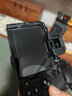 奧林巴斯（OLYMPUS）奧之心OM-1 Mark II/微單相機 旗艦相機升級版 8.5檔五軸防抖 4K60視頻錄制 om1二代 奧林巴斯遠攝 OM-1 Mark II單機身（不含鏡頭） 官方標配【 曬單實(shí)拍圖