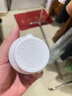 Bio Island佰澳朗德 孕婦DHA海藻油備孕孕期哺乳期軟膠囊 60粒/瓶 澳洲進口 曬單實拍圖