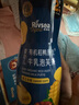 禾泱泱有機(jī)嬰幼兒米餅6個(gè)月以上寶寶零食 無(wú)添加白砂糖食用鹽 有機(jī)稻鴨米餅5盒原味3+莓果+彩蔬 曬單實(shí)拍圖