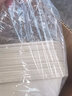 寶馳 一次性四格飯盒紙漿餐盒環(huán)保可降解外賣打包盒三格4格5分格餐盤 1400ml帶碗五格50套(無(wú)蓋) 曬單實(shí)拍圖