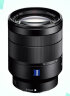 索尼（SONY）Vario-Tessar T* FE 24-70mm F4 ZA OSS全画幅蔡司标准变焦微单相机镜头 E卡口(SEL2470Z) 实拍图