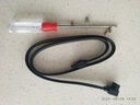 威剛（ADATA)SP580  SSD固態(tài)硬盤(pán) 接口(NVMe協(xié)議) SATA3.0接口硬盤(pán) 120G SATA3 SSD 曬單實(shí)拍圖
