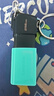 金士頓加密u盤32g64G256g高速版3.0文件可加密碼防復(fù)制保護(hù)商務(wù)辦公保密私密文件保護(hù)資料安全 金士頓DTXM 256GB +制作加密防復(fù)制功能 曬單實(shí)拍圖