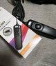 品色RC-201 S2索尼有線快門線A9微單a9ii a7r5 a7r4 a7r3 a7m4 a7m3 a7m2 fx3 a6000 a6400相機遙控器 適用于a9II a9 a7r4 a7r3 a 曬單實拍圖