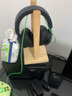 微軟Xbox耳機(jī) 星空耳機(jī) 無線游戲耳機(jī)頭戴式 電腦耳機(jī) 電競(jìng)耳機(jī) 有線連接 xbox有線耳機(jī) 曬單實(shí)拍圖