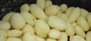 闊愛脫皮機(jī)商用大型土豆去皮機(jī)商用脫皮機(jī)蘿卜生姜蓮藕紅薯芋頭清洗機(jī)毛輥洗菜機(jī) 45型清洗去皮一體機(jī) 曬單實(shí)拍圖