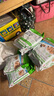 ONO消臭木粒廁所除臭墊料倉(cāng)鼠兔子龍貓荷蘭豬消臭吸尿小寵用品尿墊 3包樺木粒綠茶2.5kg 曬單實(shí)拍圖