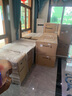 松下（Panasonic）變頻冷暖壁掛式空調(diào)掛機EW22KP30  2.5P新3級能效 清循環(huán)系統(tǒng)家裝客廳大馬力功率 大2匹 [實際2.5P] 三級能效 曬單實拍圖