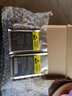 聯(lián)想百應(yīng)適用原裝聯(lián)想樂檬K3note電池K50-T5 K50-T3SA7600-M手機(jī)A5500 BL243 塊原封裝電池 曬單實(shí)拍圖
