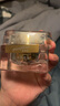 葛林若護(hù)膚品羅麗芬美容院實體專柜護(hù)膚化妝品 新品 芙蓉霜50g 原出水霜 曬單實拍圖