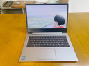 聯(lián)想小新 潮7000-14IKBR 潮7000-15 330S-15 14 鍵盤 外殼 原裝電腦殼子 C殼帶鍵盤一體銀色 潮7000-4IKBR 14AST 14ARR 曬單實拍圖