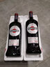 馬天尼（Martini）威末酒1000ml 開胃酒 意大利原裝進(jìn)口 洋酒女士餐酒 調(diào)酒苦艾酒 紅威末酒 曬單實(shí)拍圖