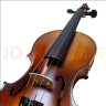 塞尔夫（SCHAAF）4/4小提琴SVA-800成人儿童初学考级演奏手工单板 实拍图