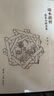 編木拱橋：技術(shù)與社會(huì )史 曬單實(shí)拍圖
