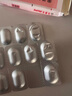 [洛賽克]奧美拉唑鎂腸溶片 20mg*14片 1盒裝 曬單實(shí)拍圖