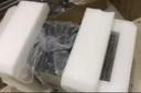 科華技術(shù)YTR1103 企業(yè)辦公ups不間斷電源3000VA/2700W機(jī)房備用UPS電源電池10kva/20kva/30kva/40kva/60kva 曬單實(shí)拍圖