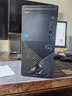 戴爾（DELL）靈越3910/成就3030 酷睿i5-13400高性能家用商用企業(yè)采購辦公學習主機塔式機箱臺式機電腦全套整機 i5-13400 16G 1T高速固態(tài) 單主機（帶原裝鍵鼠）定制 曬單實拍圖