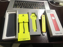 羅技（Logitech） Spotlight無(wú)線(xiàn)演示器投影筆 翻頁(yè)器 PPT演示筆 放大聚焦演講神器 紅色 曬單實(shí)拍圖