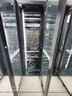 戴爾（DELL）服務(wù)器內(nèi)存 服務(wù)器工作配件 企業(yè)級ECC內(nèi)存條 8G DDR4 3200 UDIMM【拆機全新】 批量采購咨詢客服享優(yōu)惠 曬單實拍圖