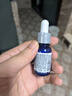 TAKAMI小藍瓶精華液30ml角質(zhì)修護祛痘祛閉口敏感肌補水護膚品生日禮物 曬單實(shí)拍圖