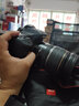 佳能/Canon EF-S 17-55mm f/2.8 IS USM 二手半畫幅標準變焦日常鏡頭 9成新 曬單實拍圖