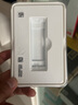 三星西部數據金士頓120G 250G 500G M.2固態(tài)硬盤(pán)2.5寸SATA3臺式機固態(tài)二手9成新 三星250G固態(tài) 空盤(pán)(無(wú)文件) 曬單實(shí)拍圖