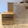 婷美未來(lái)肌青春套裝緊彈護膚品套裝女補水保濕水乳化妝品套裝提拉緊致 未來(lái)肌青春套盒 2號 曬單實(shí)拍圖