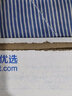 工程施工進度計劃繪制軟件甘特圖橫道圖Project進度計劃編制教程 視頻教程+橫道圖模板全套 曬單實拍圖