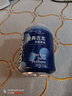 春春汽車(chē)香水車(chē)載香薰車(chē)內飾品擺件除異味日產(chǎn)本田奔馳車(chē)里裝飾用品男 【經(jīng)典gu龍】 曬單實(shí)拍圖