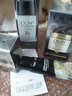 玉蘭油（OLAY） 玉蘭油OLAY護膚七重功效套裝多效修護系列化妝品套裝女提拉緊致 四件套 潔面+水+眼霜+多效防曬霜 曬單實(shí)拍圖