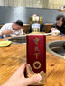 守天下守10酒500ml*一箱裝（6瓶） 守天下1整箱 53 曬單實(shí)拍圖
