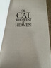 The Cat Who Went to Heaven 紐伯瑞：到過(guò)天堂的貓 英文原版 7-12歲 曬單實(shí)拍圖