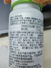 美澳健維生素c咀嚼片甜橙味水蜜桃味 兒童少年成年男女孕婦乳母中老年人 1瓶甜橙味維C100片送隨機贈品30片+2包濕巾 曬單實(shí)拍圖