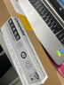 ONEDA 適用 惠普 HP ProBook 445 G2 440 G2 TPN-Q139 Q140 14-U206TX U207TX 筆記本電池 15-K032TX 曬單實拍圖