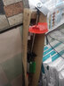 邁越電動割草機家用除打草充電式開荒果園林修枝草坪機割灌機電動農(nóng)具 48V12ah調(diào)檔無刷鋰電池豪華配置 曬單實拍圖
