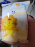 紅貝緹草本除螨潤膚皂200g櫻花木槿花馬鞭草 三塊（櫻花+木槿花+馬鞭草） 曬單實(shí)拍圖