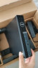 戴爾（DELL）OptiPlex 7020mff/QCM1250微型迷你mini小主機 itx商用辦公臺式電腦臺式機 整機含23.8英寸顯示器E2425HM i5-14500T/16G/1T固態(tài)/定制 曬單實(shí)拍圖