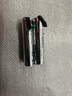 德力普（Delipow）剃須刀專用電池 7號AAA電池2.4V大容量可更換適用飛利浦剃須刀刮胡刀電池套裝 【1100毫安電池】+梅花螺絲刀+焊錫 曬單實(shí)拍圖