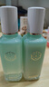三生花百雀羚三生花控油細(xì)致調(diào)理水乳套裝控油清潔補水保濕縮小毛孔男女 水100ml+乳100ml 曬單實拍圖