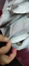 鼠大鮮  海鮮水產(chǎn)鮮活深海大金鯧魚(yú)5斤新鮮冷凍海捕銀昌魚(yú)平魚(yú)速凍  銀鯧魚(yú)整箱5斤（每斤2-3條） 曬單實(shí)拍圖