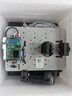 WHEELTEC ROS2機(jī)器人阿克曼差速R550無(wú)人自動(dòng)駕駛小車麥克納姆輪ROS小車樹莓派開(kāi)源Jetson nano 履帶車版 含RGB相機(jī) OrinNano Super 8GB+N10P雷達(dá) 曬單實(shí)拍圖
