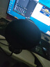sennheiser 森海塞爾 MK4 大振膜電容麥克風(fēng)專業(yè)錄音棚直播唱歌話筒MK8主播聲卡套裝配音設(shè)備 MK4+鐵三角M20X耳機(jī) 曬單實(shí)拍圖